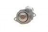 Термостат MB C-class (W203/W204)/E-class (W211/S211/S212) 2,5-3,5 04- (100°C) MEYLE 028 228 0003 (фото 4)