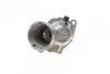 Термостат MB C-class (W203/W204)/E-class (W211/S211/S212) 2,5-3,5 04- (100°C) MEYLE 028 228 0003 (фото 5)