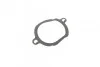 Термостат MB C-class (W203/W204)/E-class (W211/S211/S212) 2,5-3,5 04- (100°C) MEYLE 028 228 0003 (фото 7)
