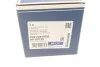 Термостат MB C-class (W203/W204)/E-class (W211/S211/S212) 2,5-3,5 04- (100°C) MEYLE 028 228 0003 (фото 8)