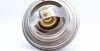 Термостат MB S-class (W140) 93-97 (79°C) MEYLE 028 279 0001 (фото 2)