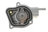 Термостат MB Vito (W638/W639) 2.2CDI/Sprinter 2.2-2.7CDI (OM611/OM612/OM646) 99- (87°C) MEYLE 028 287 0008 (фото 2)