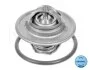 Термостат VW T5 2.0i 03- MEYLE 028 287 0009 (фото 2)