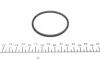 Термостат BMW 3 (E30/E36)/5 (E34) 1.6-2.8 88-99 (88°C) MEYLE 028 288 0000 (фото 5)