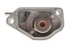 Термостат Opel Omega B 2.0 16V (з прокладкою) MEYLE 028 292 0003 (фото 3)