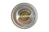 Термостат BMW 3 (E30/E36)/5 (E34/E39) 1.6-3.2 -00 (92°C) MEYLE 028 292 0005 (фото 2)