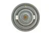 Термостат BMW 3 (E30/E36)/5 (E34/E39) 1.6-3.2 -00 (92°C) MEYLE 028 292 0005 (фото 3)