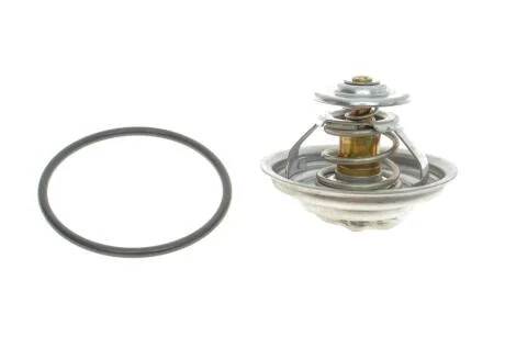 Термостат BMW 3 (E30/E36)/5 (E34/E39) 1.6-3.2 -00 (92°C) MEYLE 028 292 0005