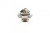 Термостат Audi A4/A6/VW Passat 2.4-2.8 97-05 (92°C) MEYLE 028 292 0009 (фото 3)