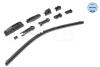 Щетка стеклоочистителя 300 мм (12\'\') MEYLE 029 300 1200 (фото 1)