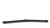 Щітка склоочисника (350мм) Hyundai Elantra 10- MEYLE 029 350 1400 (фото 4)