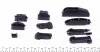 Щітка склоочисника (350мм) Hyundai Elantra 10- MEYLE 029 350 1400 (фото 6)
