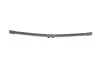 Щітка склоочисника (400mm) Audi/BMW/Citroen/Dacia/Dodge/Fiat/Ford/Kia/Mazda/MB/Nissan/Renault/VW MEYLE 029 400 1600 (фото 3)