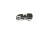 Щітка склоочисника (400mm) Audi/BMW/Citroen/Dacia/Dodge/Fiat/Ford/Kia/Mazda/MB/Nissan/Renault/VW MEYLE 029 400 1600 (фото 10)