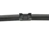 Щітка склоочисника (425 мм) Opel Combo 1.3-1.7 CDTI/DTI 01- MEYLE 029 425 1700 (фото 2)