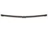 Щітка склоочисника (475 мм) Audi/VW/BMW/Skoda/Renault/Opel 86- MEYLE 029 475 1900 (фото 3)