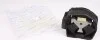 Подушка двигуна (передня) (L) MB Vito (W638) 2.0 2.2/2.3 96-03 MEYLE 034 024 0028 (фото 3)