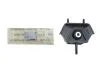 Подушка двигуна (L) DB 207-410 MEYLE 034 024 0031 (фото 2)