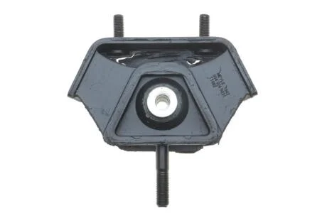 Подушка двигуна (L) DB 207-410 MEYLE 034 024 0031