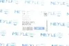 Подушка двигуна MEYLE 034 024 0033 (фото 7)