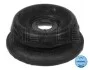Подушка амортизатора (переднього) MB Sprinter/VW LT 96-06 (верхня) MEYLE 034 032 0023 (фото 2)