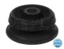 Подушка амортизатора (переднього) MB Sprinter/VW LT 96-06 (нижня) MEYLE 034 032 0044 (фото 2)