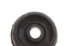 Подушка амортизатора (переднього) MB Sprinter/VW LT 96-06 (нижня) MEYLE 034 032 0044 (фото 3)