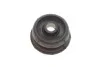 Подушка амортизатора (переднього) MB Sprinter/VW LT 96-06 (нижня) MEYLE 034 032 0044 (фото 4)