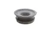 Подушка амортизатора (переднього) MB Sprinter/VW LT 96-06 (нижня) MEYLE 034 032 0044 (фото 6)