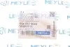 Подушка амортизатора (переднього) MB Sprinter/VW LT 96-06 (нижня) MEYLE 034 032 0044 (фото 7)