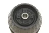 Подушка амортизатора (переднього) MB Vito (W638) 96- MEYLE 034 032 0047 (фото 6)