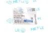 Подушка стабилизатора MEYLE 034 032 0092 (фото 6)