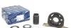 Підшипник підвісний MB Sprinter/VW Crafter 06- (d=47mm) (Внутри ОЕ) MEYLE 034 151 0002/S (фото 1)
