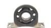 Підшипник підвісний MB Sprinter/VW Crafter 06- (d=47mm) (Внутри ОЕ) MEYLE 034 151 0002/S (фото 2)