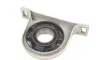 Підшипник підвісний MB Sprinter/VW Crafter 06- (d=47mm) (Внутри ОЕ) MEYLE 034 151 0002/S (фото 3)