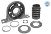 Підшипник підвісний MB Sprinter/VW Crafter 06- (d=47mm) MEYLE 034 151 0003/S (фото 2)