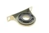 Підшипник підвісний MB Sprinter/VW Crafter 06- (d=47mm) MEYLE 034 151 0003/S (фото 3)