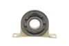 Підшипник підвісний MB Sprinter/VW Crafter 06- (d=47mm) MEYLE 034 151 0003/S (фото 5)