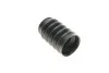 Підшипник підвісний MB Sprinter/VW Crafter 06- (d=47mm) MEYLE 034 151 0003/S (фото 6)