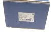 Насос ГПК MB Sprinter 2.9TDI 96-00 MEYLE 034 631 0004 (фото 7)