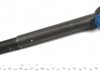 Наконечник тяги рульової (L) MB 207-410D (M22x1.5) (продольн.)/(довгий) MEYLE 036 020 0014 (фото 2)