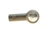 Наконечник тяги рульової MB Sprinter/VW LT 96-06 (M16x1.5) MEYLE 036 020 0018 (фото 3)