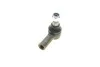 Наконечник тяги рульової MB Sprinter/VW LT 96-06 (M16x1.5) MEYLE 036 020 0018 (фото 5)