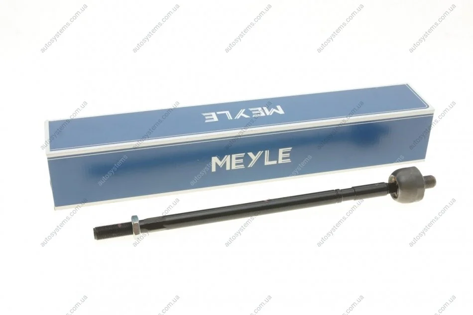 Рульова тяга(без наконечника) MEYLE 036 030 0021 (фото 1)