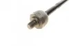 Тяга рульова (з наконечником) MB Sprinter 901-905/VW LT 28-35 II/28-46 II 96-06 MEYLE 036 030 0033 (фото 6)
