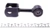 Тяга стабілізатора (заднього) MB Sprinter/VW LT 96-06 MEYLE 036 060 0016 (фото 3)