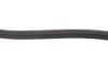 Ремінь генератора Geely MK 06-14 (3PK610) MEYLE 050 003 0610 (фото 3)