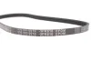 Ремінь генератора Geely MK 06-14 (3PK610) MEYLE 050 003 0610 (фото 4)