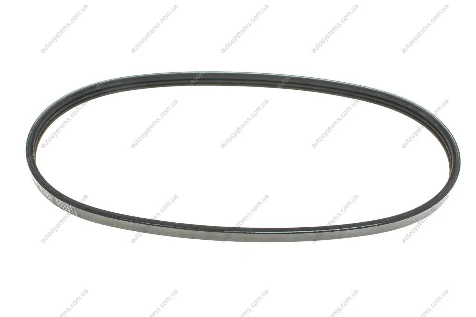 Ремінь генератора Toyota Avensis/Carina/Celica/Corolla 1.6 -01 (3PK630) MEYLE 050 003 0630 (фото 1)