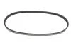 Ремінь генератора Toyota Avensis/Carina/Celica/Corolla 1.6 -01 (3PK630) MEYLE 050 003 0630 (фото 1)